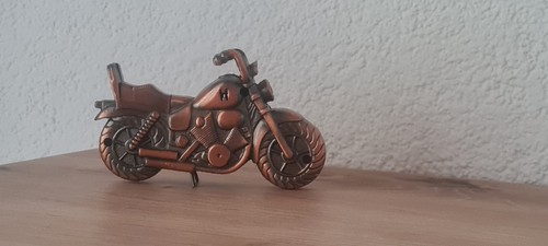 Feuerzeug motorrad zum - motorrad,
