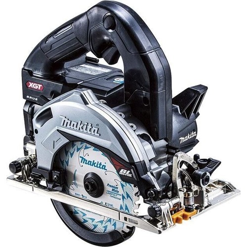 Makita hs005gzb v - hs005gzb,