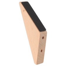  Wallmontierte Guzheng Hanger