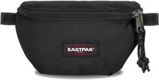 Eastpak Bauchtasche Festival Gürteltasche Hüfttasche Joggingtasche »Springer« DE