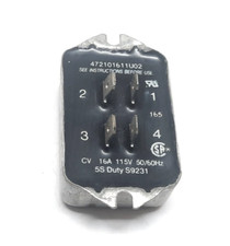 STEARNS 472101611U02 SINPAC