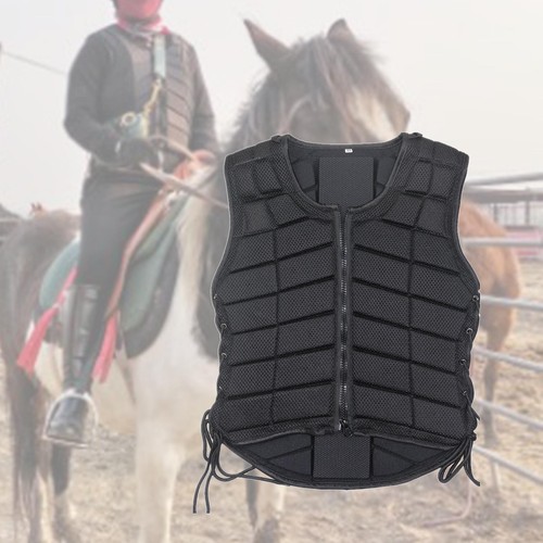 Reiten körperschutz - reiten,