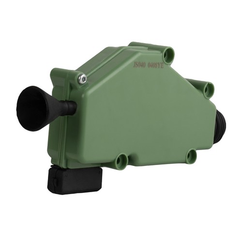 Zentralverriegelung motor - motor, zv