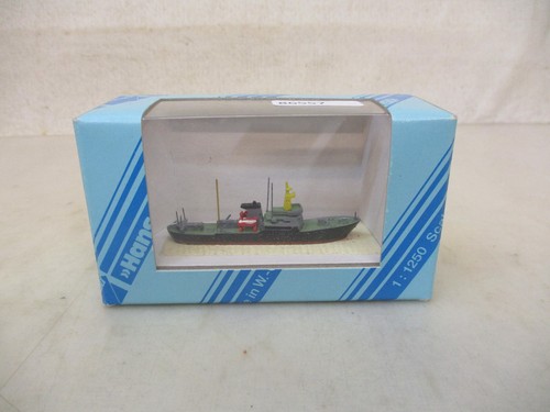 86557 hansa 340 1 - s,