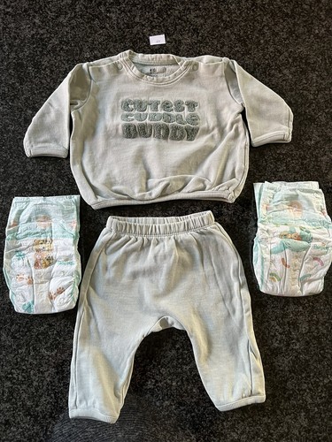 2er set hose 1 - hose, +