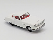Adp 11605 wartburg 313 - 11605-2,