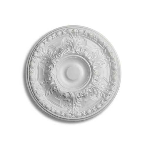 Decosa rosette emilia ø - decosa,