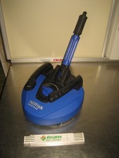 Nilfisk Patio Plus C120