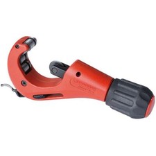 Rohrschneider Rohrabschneider