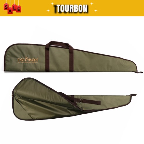 TOURBON