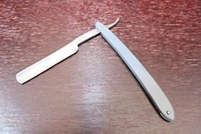 Friseurmeisternachlass