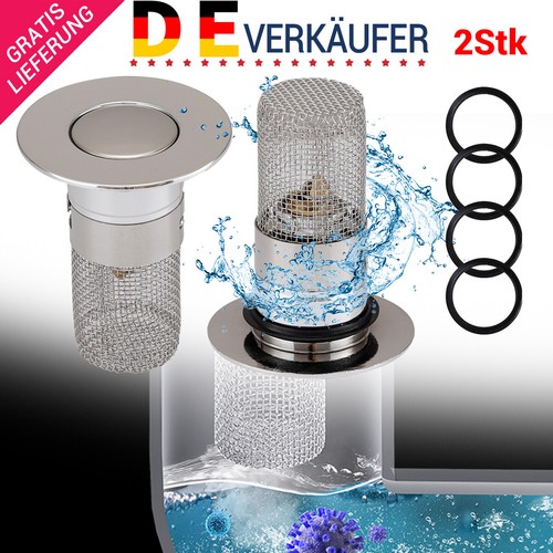 Stück edelstahl - stück,