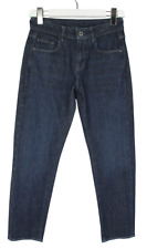 G-Star Kate Boyfriend Jeans