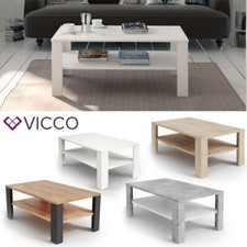 Couchtisch Wohnzimmertisch