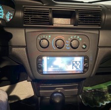 Android 13 autoradio gps - autoradio,