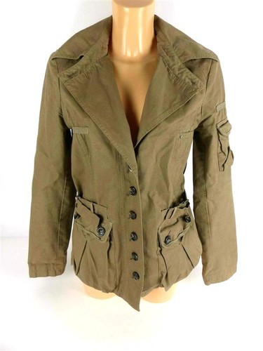 Oui set damen übergangsjacke - set,
