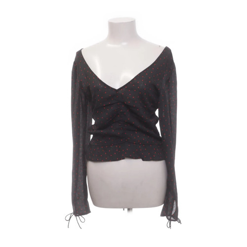 Crop top größe s - h&m,, top,