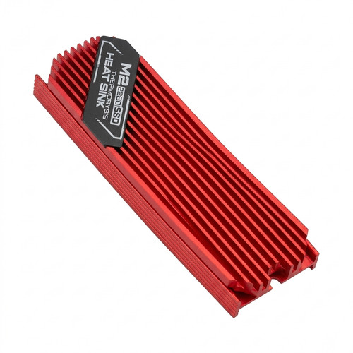 Ssd kühler set - ssd-kühler,