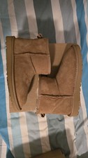 UGG Classic Mini II Stiefel