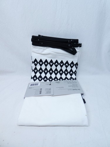 Disney monochrome küchen set - disney, küchen-set