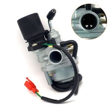 Vergaser Standard Minarelli