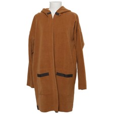 Henriette Steffensen