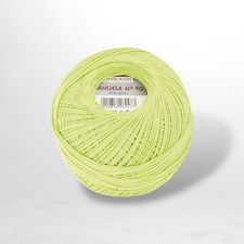 Schöller + Stahl Häkelgarn