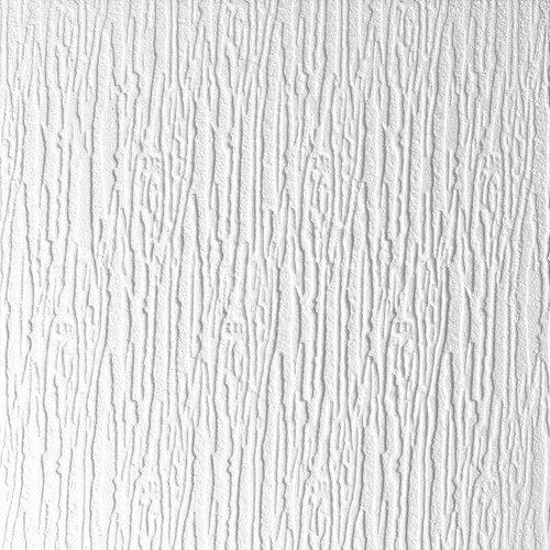 Decosa deckenplatte hamburg - deckenplatte,