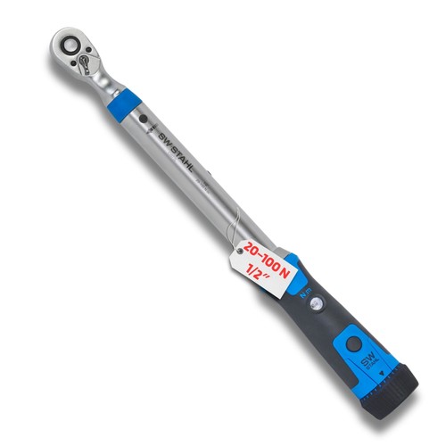 Stahl 03873l - sw-stahl,