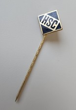 Vereinsnadel Anstecknadel