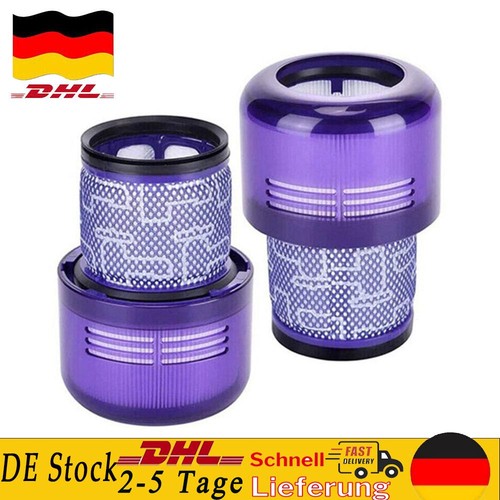 Filter für dyson - filter, v11