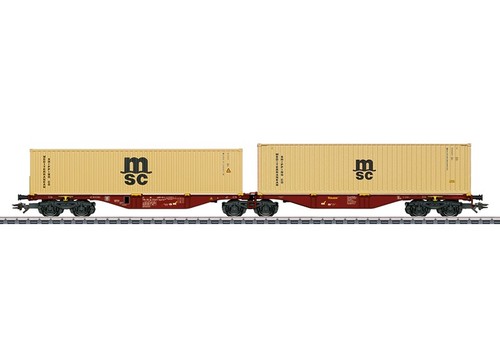 Märklin 47816 - märklin, h0