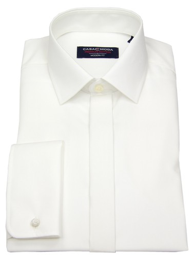 Casa moda hemd modern - moda, fit