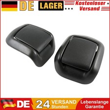 2x Griff Sitz Kippen