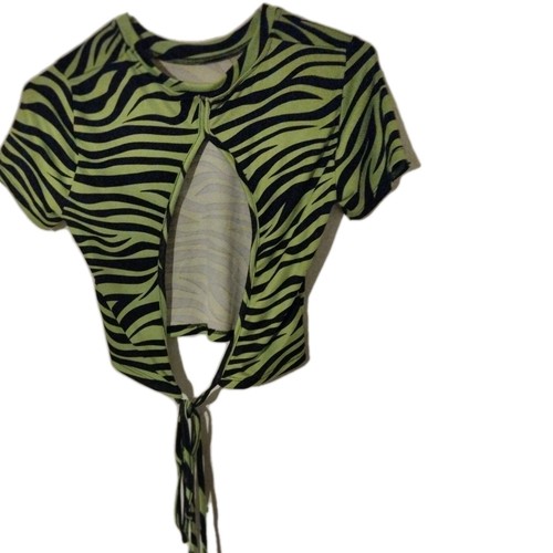 Sister shirt damen - fb-sister,