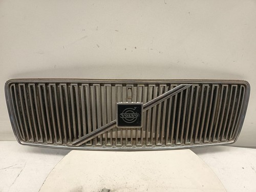 Volvo 850 original