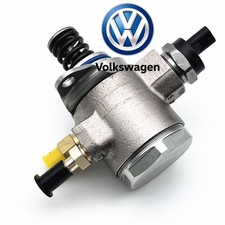 Original VW Hochdruckpumpe