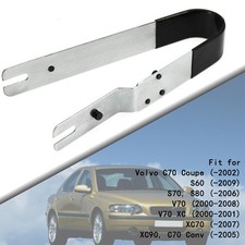 Für Volvo ECU Computer Entfernung Installation Service Tool Auszieher--