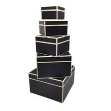 352080 Aufbewahrungsboxen Set
