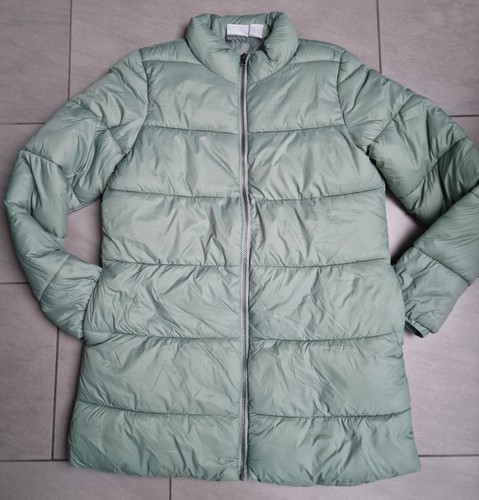 Fashion leichter wattierter - up,