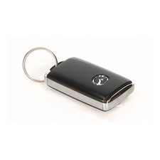 Key FOB Schlüssel Türschlüssel MAZDA 3 (BP) 1.8 D  85 kW  116 PS (01.2019-> ) B