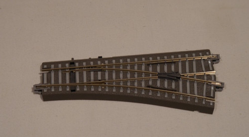 Tillig bahn 120 - tt, 83816