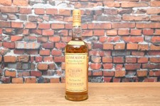 Glenmorangie years old - glenmorangie,