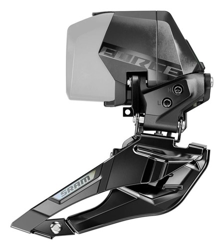 Sram force axs schaltwerk - sram, e1