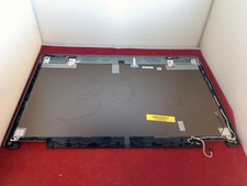 TFT LCD Display Gehäuse