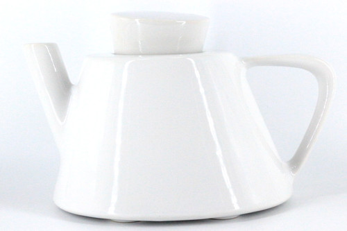 Ikea 15199 varme - 15199, värme