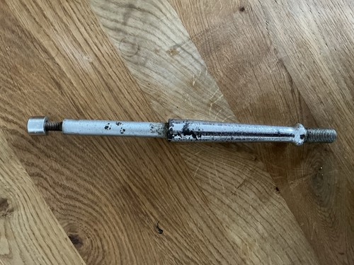 Faema original hebel für - original, die
