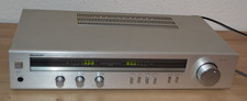 Sharp SM-31 Stereo Verstärker