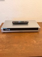 Panasonic DMR-BCT835 3D