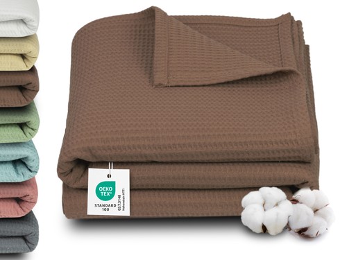 Tagesdecke 100 baumwolle - tagesdecke, 100%